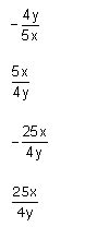 Difference of Parametric Functions, Class 12 Mathematics NCERT Solutions