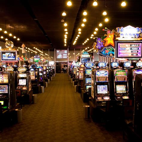 CASINO ENJOY - All You Need to Know BEFORE You Go 2026 (with Photos ...