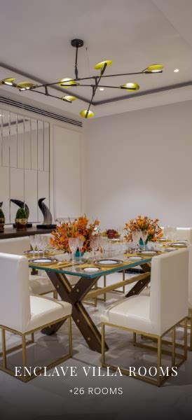 Della Campus | Iconic Projects Design, Manufacturing & Built