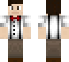 Image result for Minecraft Custom NPC Java
