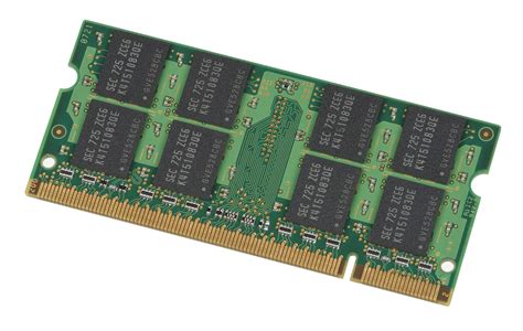 Image result for RAM Cache