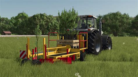 Damcon PL-75 (2m) LS25 - KingMods