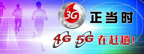 Android 3G 的图像结果