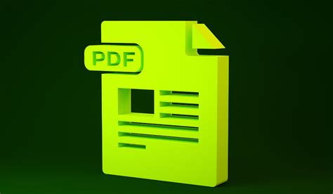 Image result for How to Open Secure PDF File