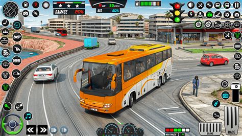 Image result for Build a City Bus Simulator