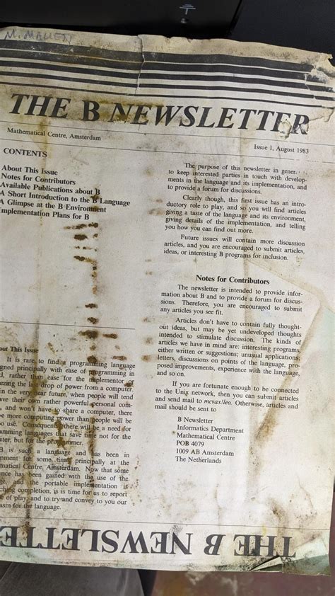 Image result for Unix Compiler