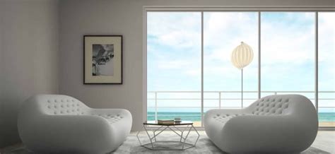 Image result for One Person Window Repair