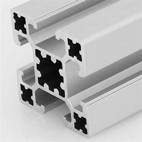 Ashwin Elemech, Ahmedabad - Trader - Wholesaler / Distributor of ...