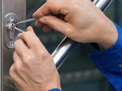 The Word Local Services 的图像结果