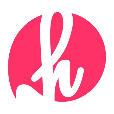 Hello Local 的图像结果