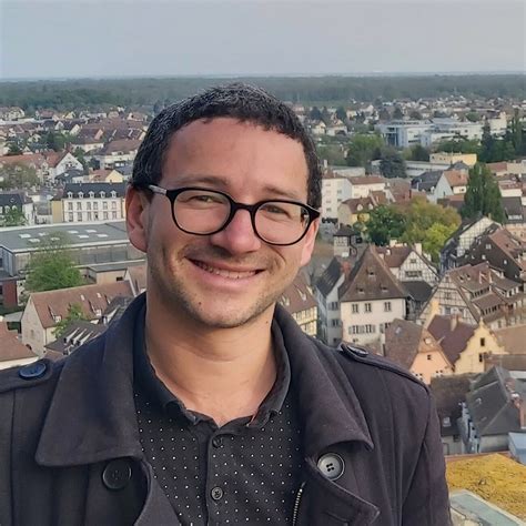 MAXIME LARAVINE (2025) All You Need to Know BEFORE You Go (with Photos ...