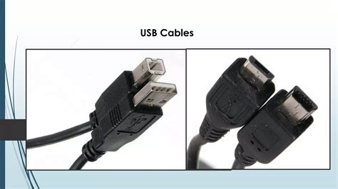 External Part of Computer 的图像结果