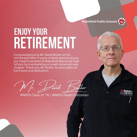 Wakefield Public Schools (@wakefieldps) • Instagram photos and videos