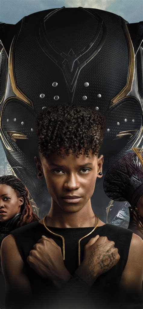 Download wallpaper USA, Fiction, Martin Freeman, Martin Freeman, Action ...