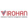 Virohan Institute of Health and Management Sciences, GNA University ...