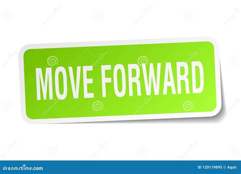 Image result for Rotation Move Forward