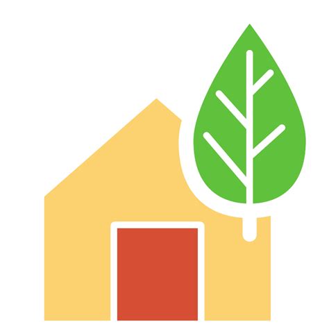 HTML Home Icon 的图像结果