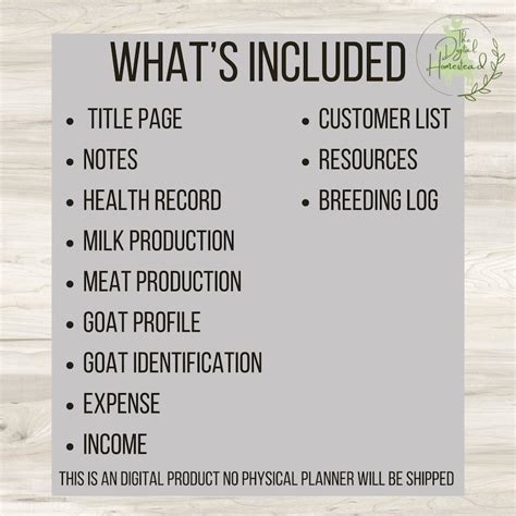 Image result for Goat Record Keeping Program