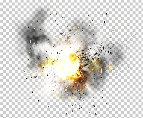 Image result for Exploding Radio PNG