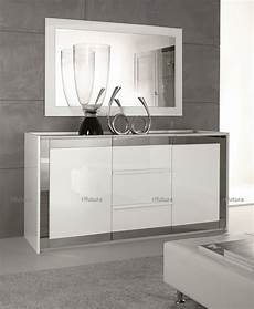 credenza madia moderna mobile credenza madia moderna bianco lucido ig alfa l165 credenza madia moderna mobile credenza madia moderna bianco lucido ig alfa l165