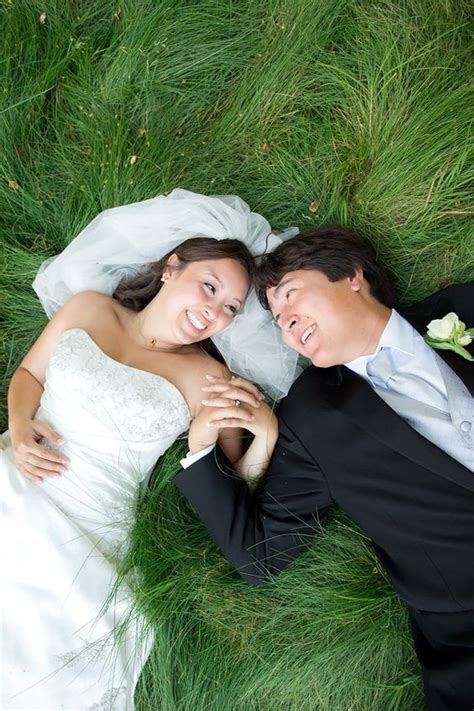 Booking information - Marin Art and Garden Center