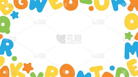 英语 的图像结果