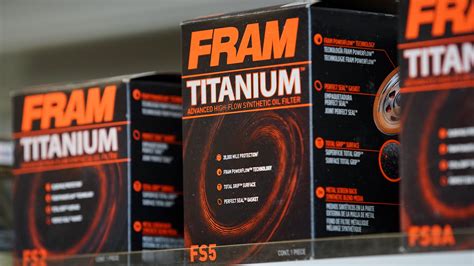 First Brands CEO Patrick James resigns amid bankruptcy process ...