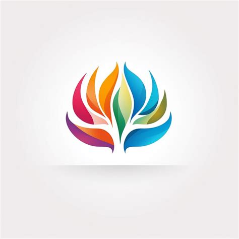 Community ICO Global Local 的图像结果