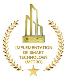 Best Township on NH24, Ghaziabad | Apartments, Plots & Commercial–Wave City