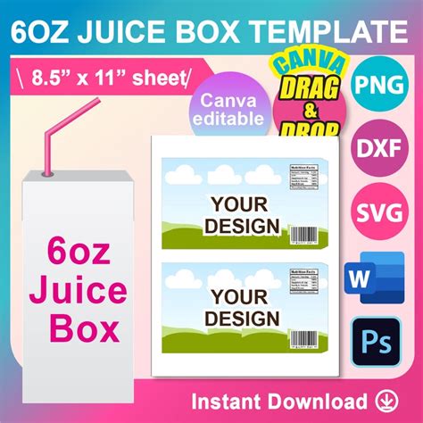 Buy Juice Online In India - Etsy India