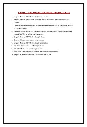 Forms of punishment - Criminology Penology and Sentencing Forms of ...