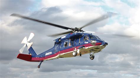 TN helicopter crash: Pilots identified in Tullahoma helicopter crash