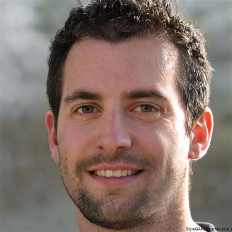 The Grimes Sisters | True Crime Write-Ups