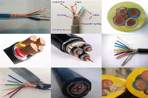 bv电线电缆,电线电缆网,电线电缆海报_大山谷图库