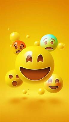 Iphone 6 Wallpaper Emoji by Wallpaper Iphone خلفيات كيوت للأيفون Tecnologis Iphone 6 Wallpaper Emoji