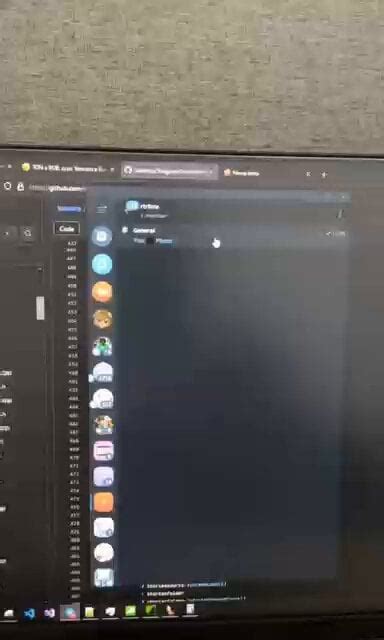 Image result for Remote Code Exploit