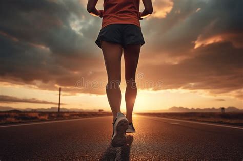 Runner 的图像结果