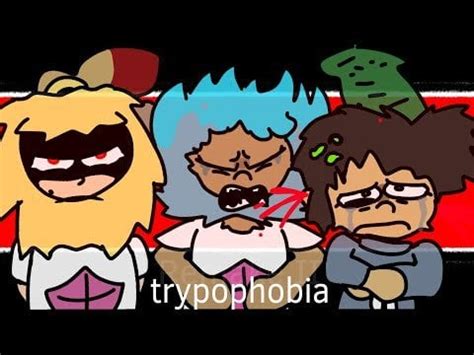 Image result for Amphibia Horror