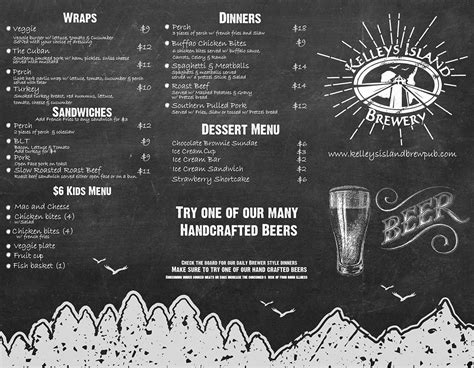 Print & Layout Examples on Behance