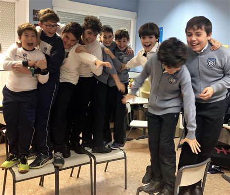 La importancia del compañerismo y el espíritu deportivo