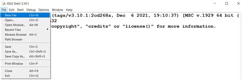 Python Fromm Basics Tamil 的图像结果