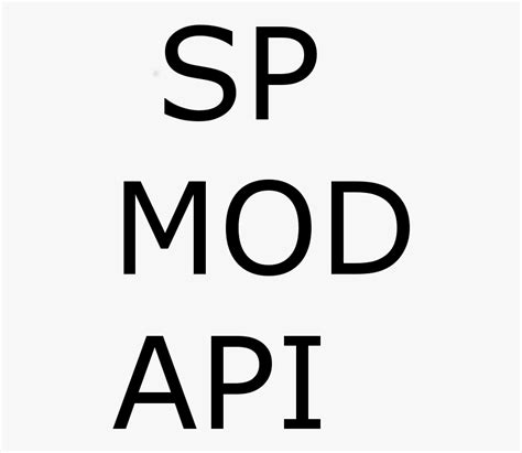 Image result for Open API Transparent Logo