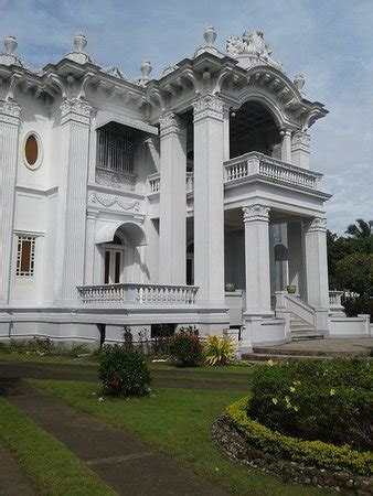 Nelly's Garden (Iloilo City) - 2021 What to Know Before You Go (with ...