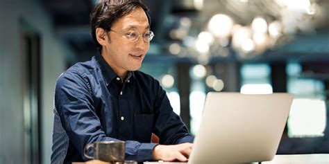 Image result for Eyefinity Tutorial