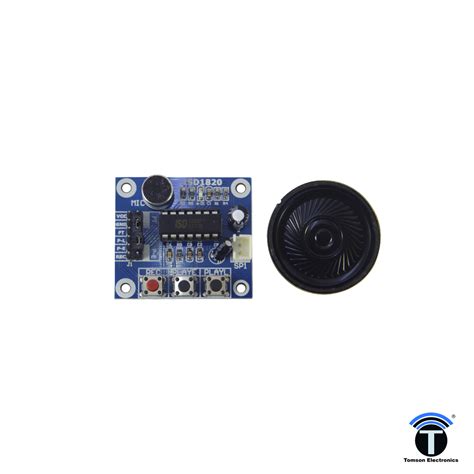 Image result for Screen Recorder Module