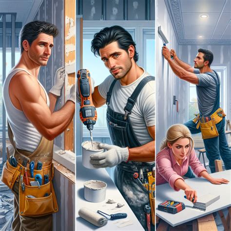 Image result for Using Level-5 Mudding Tools