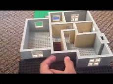 14 best simple 2 story 32 stud wide 2 story lego home moc youtube 14 best simple 2 story 32 stud wide 2 story lego home moc youtube