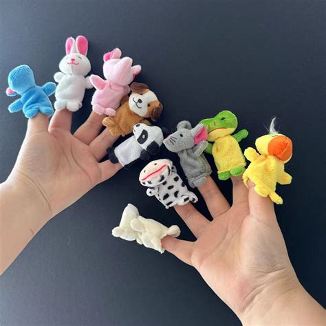 Puppet Toy 的图像结果