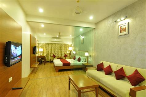 Hotels in Raipur Chhattisgarh
