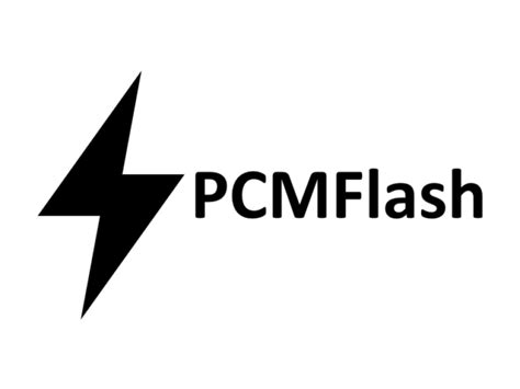 PCM Flash Download 的图像结果